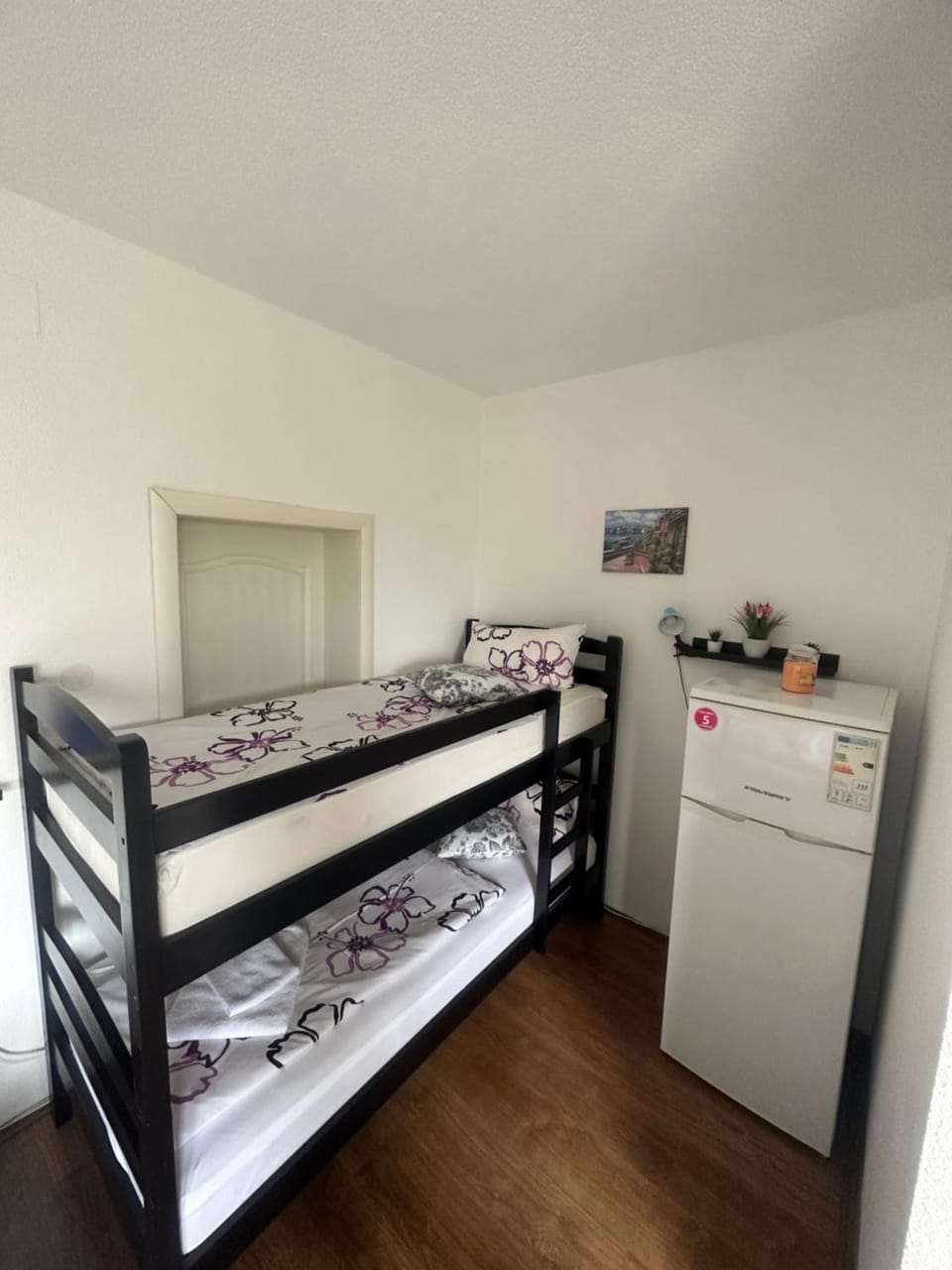 Apartments Frau Trena Apartment in Decentralized Administration of Macedonia and Thrace