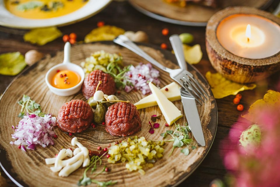 Food close-up, Food and drinks, Other, Decorative detail, Food, Lunch, Dinner