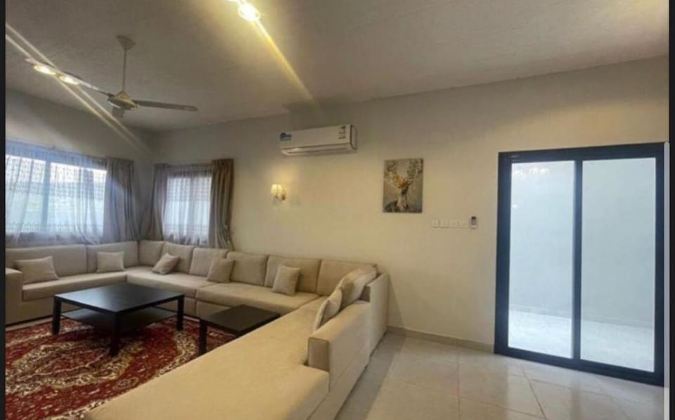 Villa Orchid Al Hada "فيلا اوركيد الهدا" Villa in Makkah Province