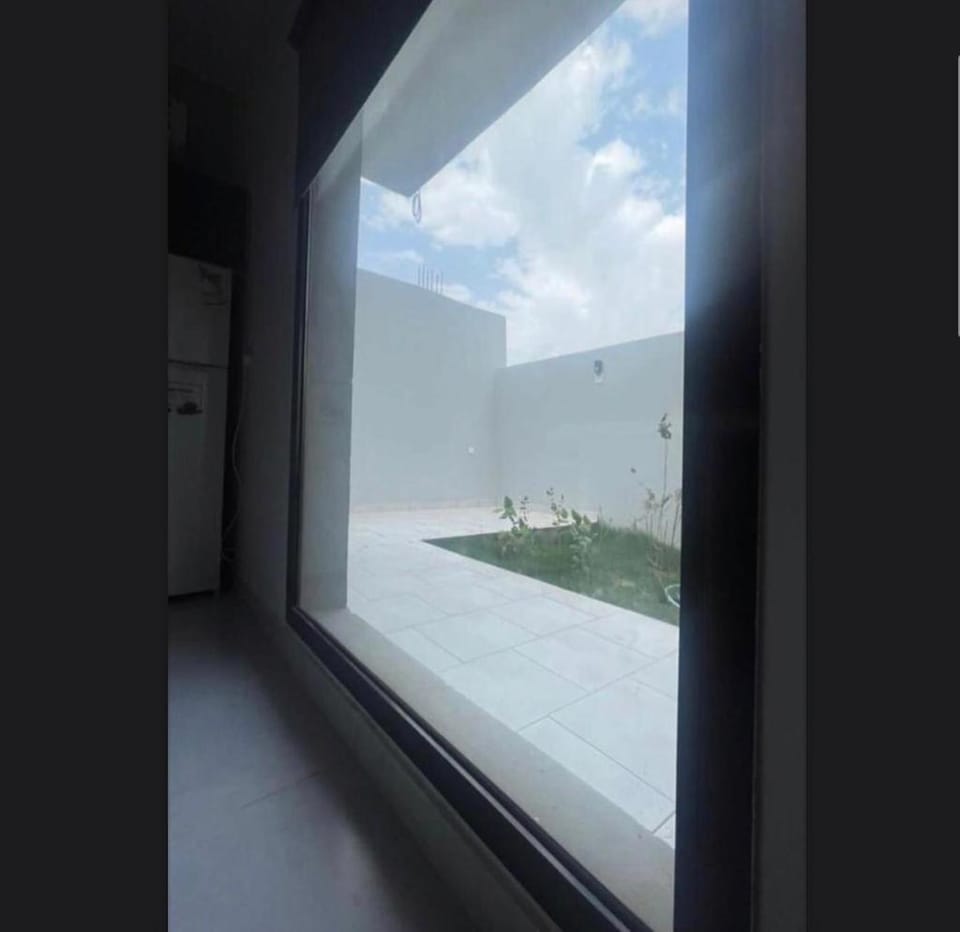 Villa Orchid Al Hada "فيلا اوركيد الهدا" Villa in Makkah Province