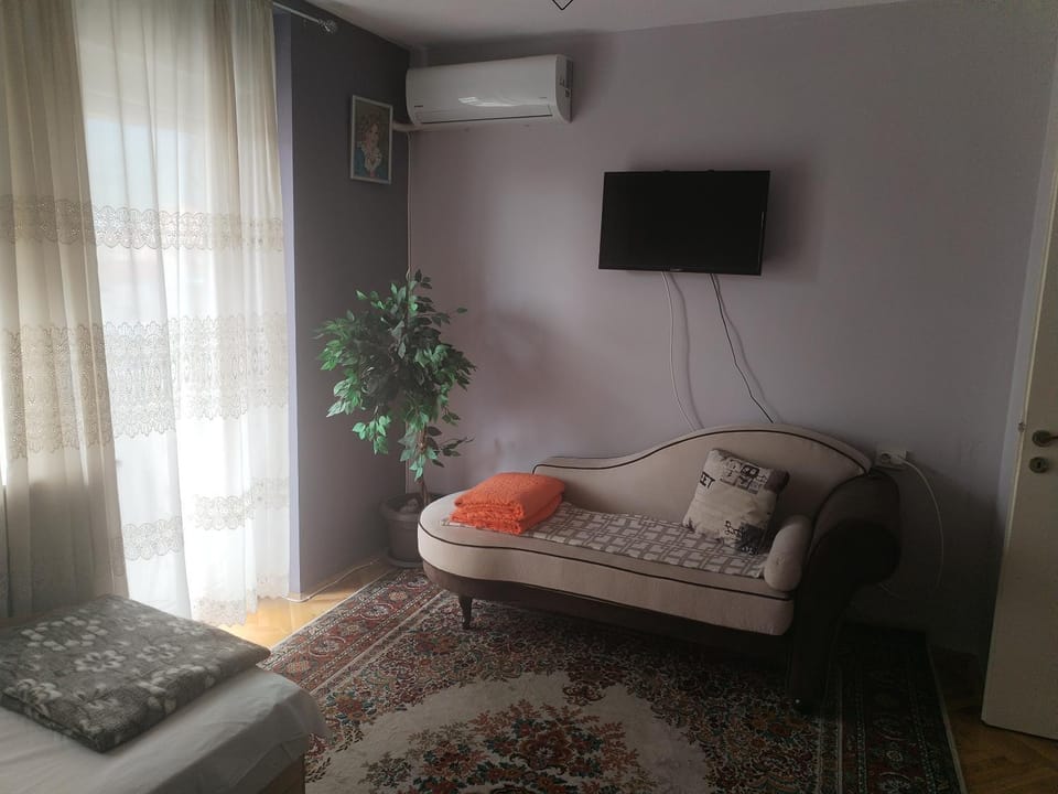 Magic apartment Apartment in Bitola
