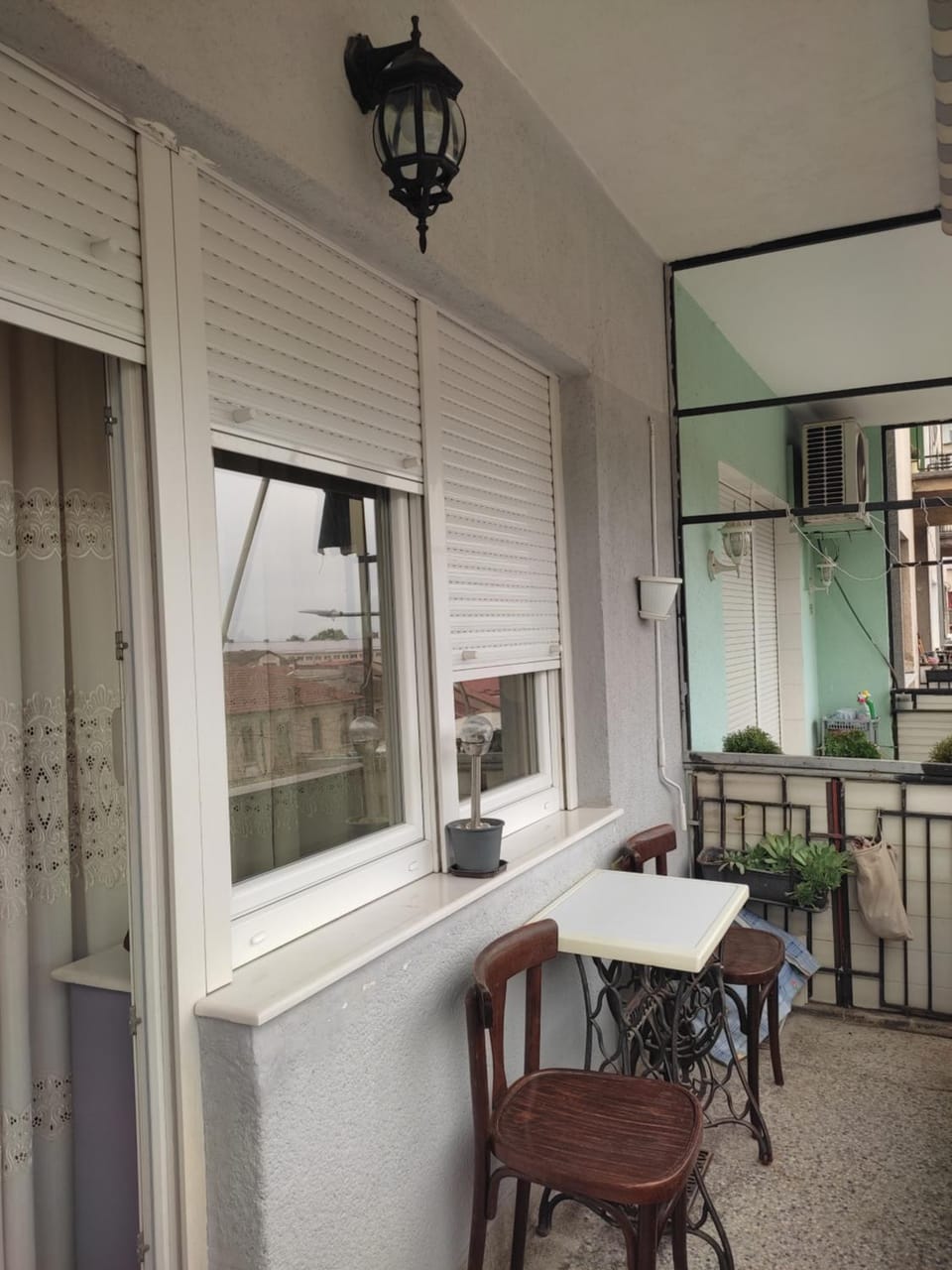 Magic apartment Apartment in Bitola