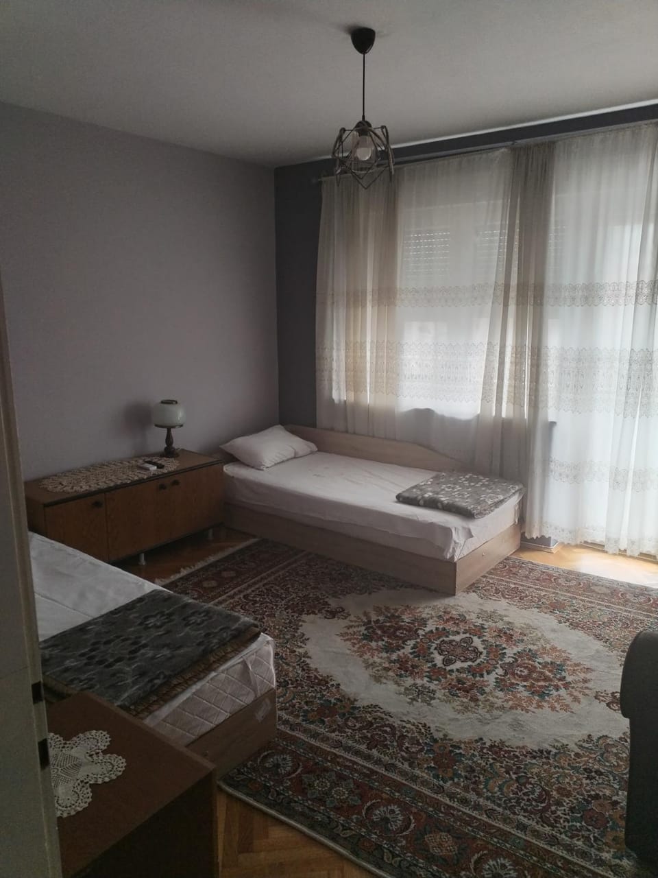 Magic apartment Apartment in Bitola
