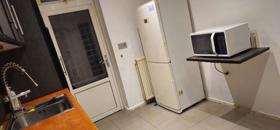 Cozy house in Weert Apartment in Weert