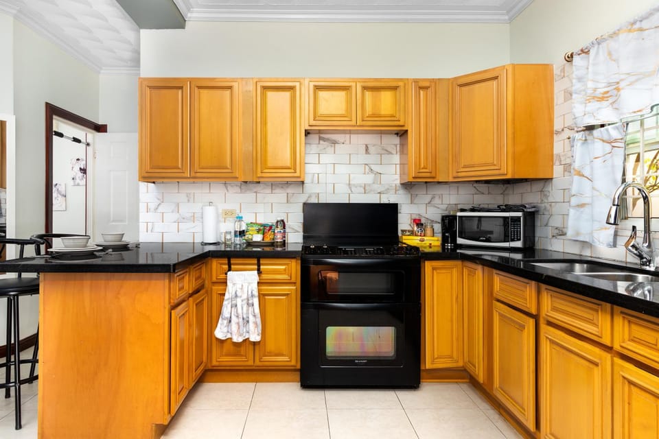Coffee/tea facilities, Drinks, minibar, pet friendly, stove, kitchen, kitchen