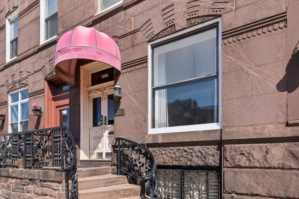 AF Stays - Philadelphia S Broad St Apartment in Philadelphia