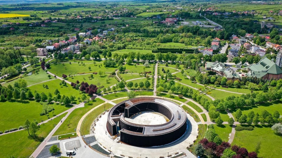 Nearby landmark, Natural landscape, Activities, View (from property/room)