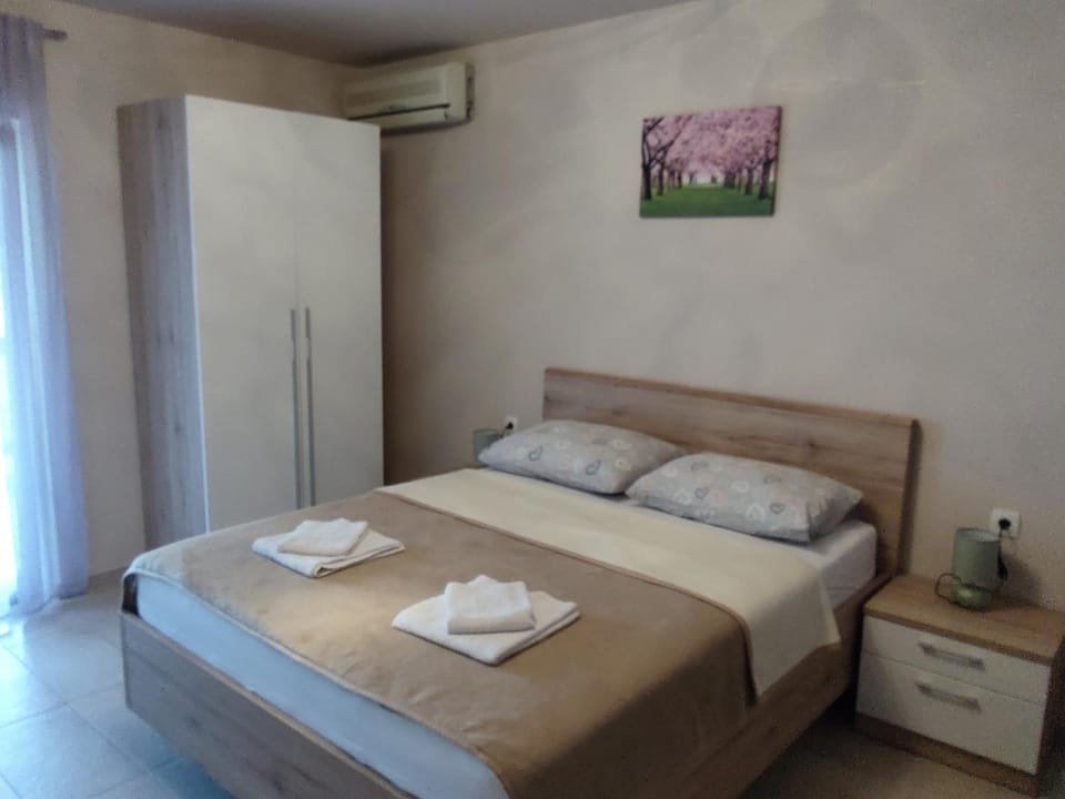 Josipa 2 Apartment in Crikvenica
