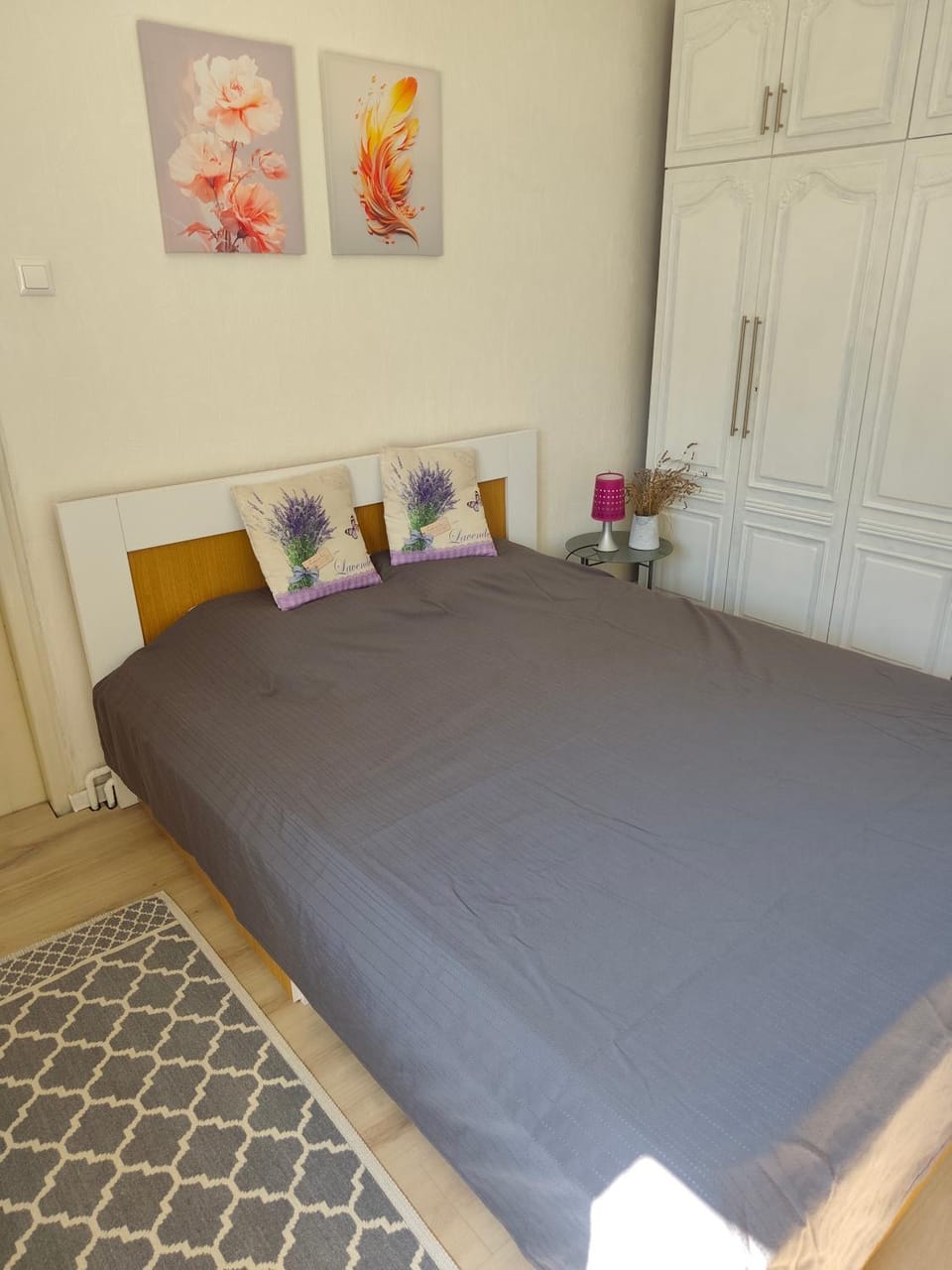 Welcome Apartman Apartment in Federation of Bosnia and Herzegovina