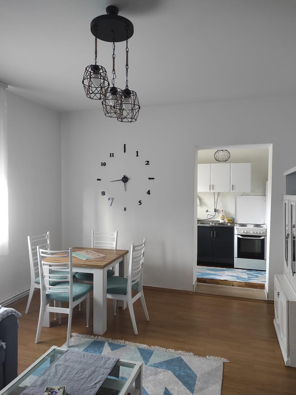 Welcome Apartman Apartment in Federation of Bosnia and Herzegovina