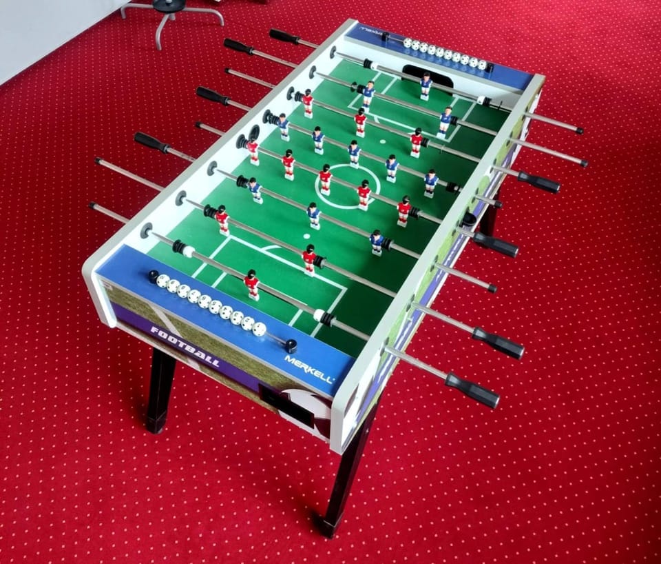 Hotel Gromada Poznań Stadion Hotel in Poznan