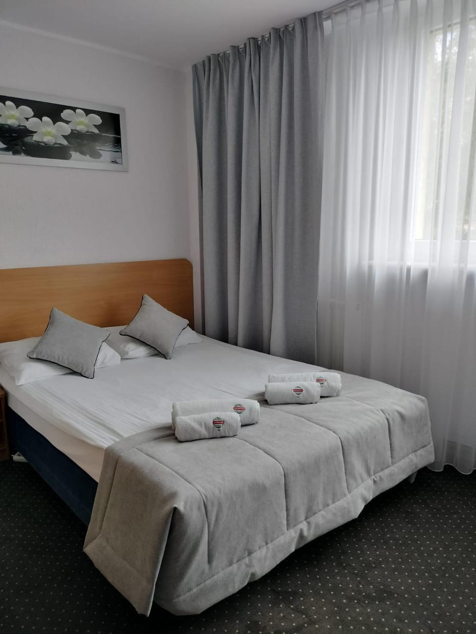 View (from property/room), Other, Seating area