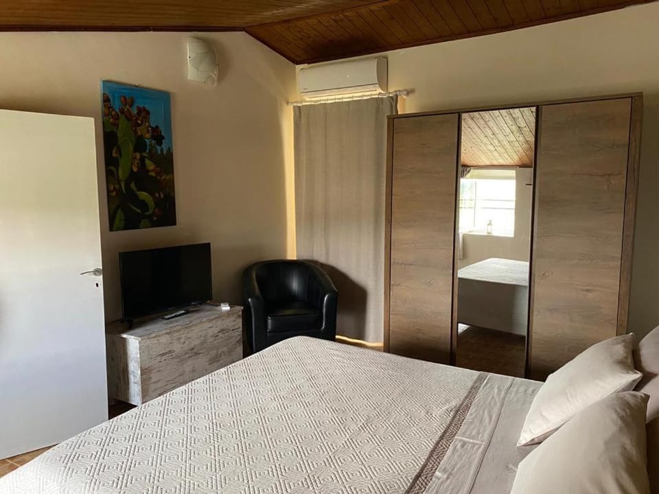 Mary Home Sicily Apartment in Ragusa