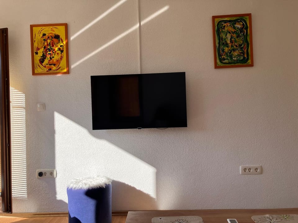 Cozy 2 bedroom apartment Apartment in Federation of Bosnia and Herzegovina
