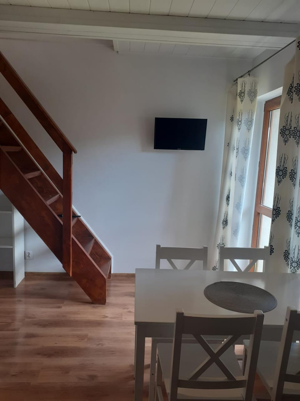 Beskidzka 25a Apartment in Poland