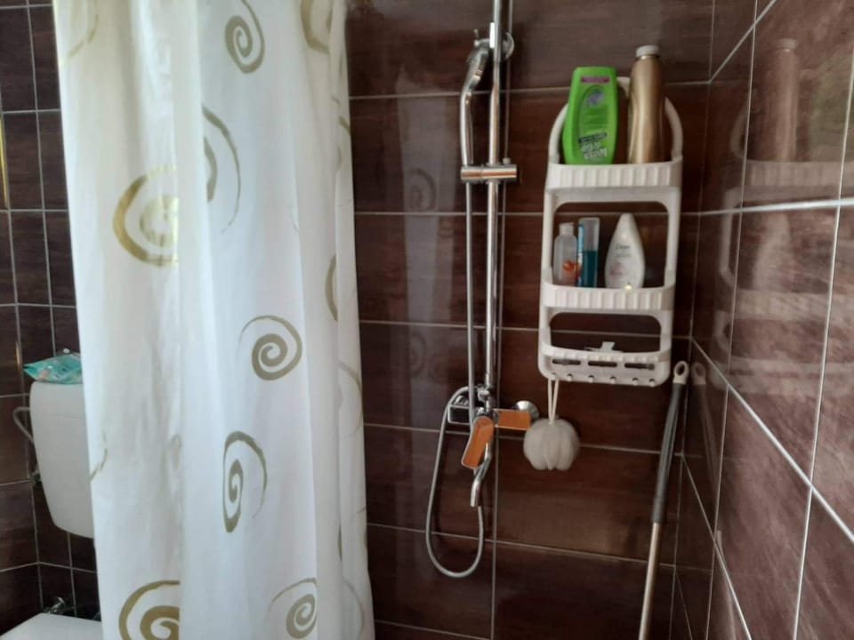 Vikendica Twins House in Federation of Bosnia and Herzegovina