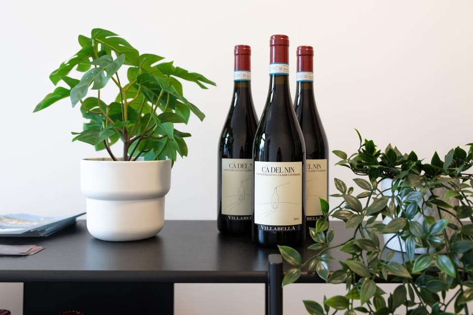 Food and drinks, Drinks, Alcoholic drinks