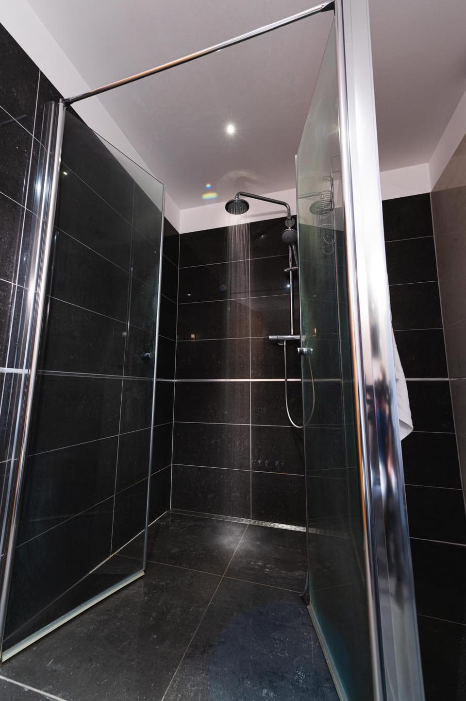 Hotel Edera Bed and Breakfast in Trentino-South Tyrol
