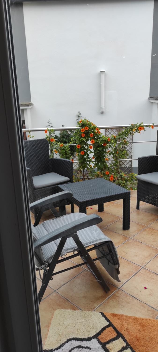 Willa u Marty Vacation rental in Wladyslawowo