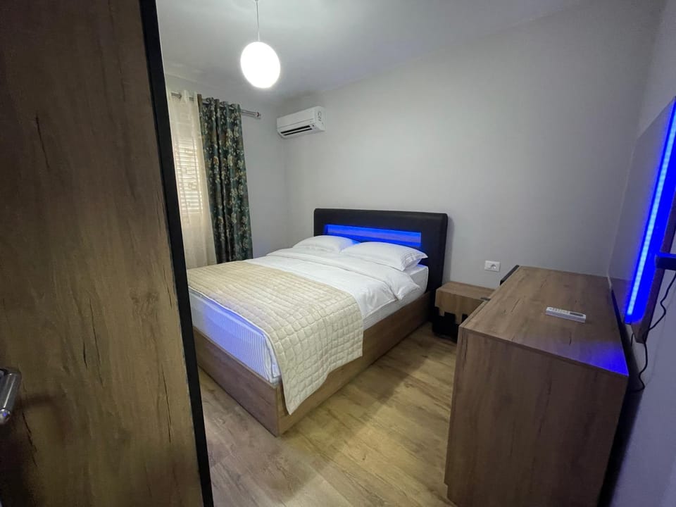 Tirana G&G Apartments Apartment in Tirana