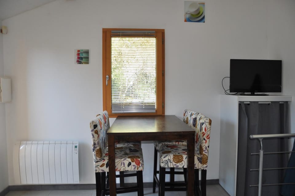 Gîte dans maison Quercynoise House in Occitanie