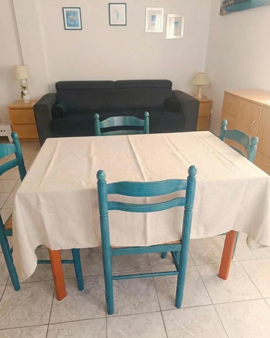 Olivia, seaside apartment in Medulin, Croatia Apartment in Medulin