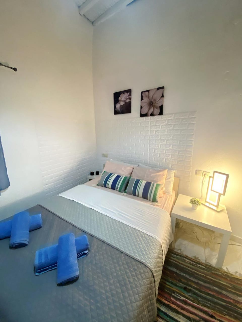 Venus Mykonos Apartment in Mykonos