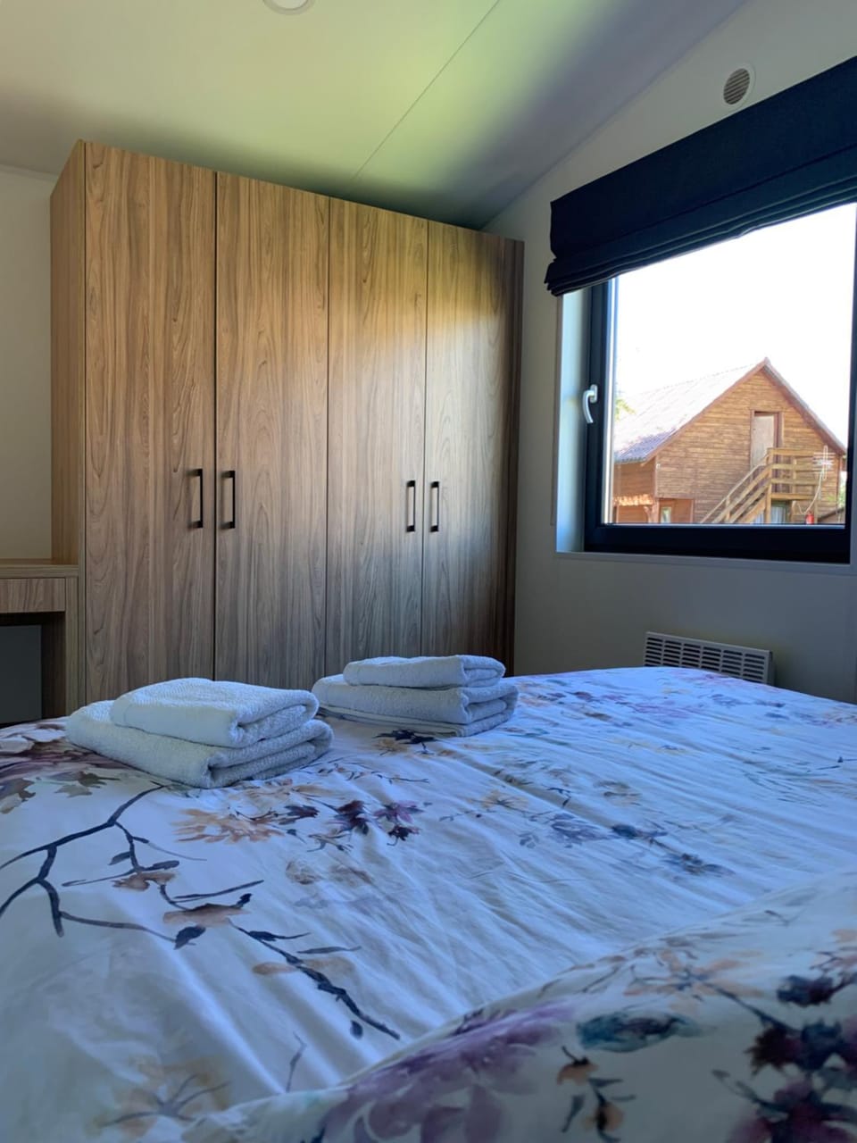 Apartamenty Lido House in Pomeranian Voivodeship