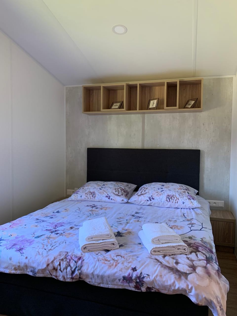 Apartamenty Lido House in Pomeranian Voivodeship