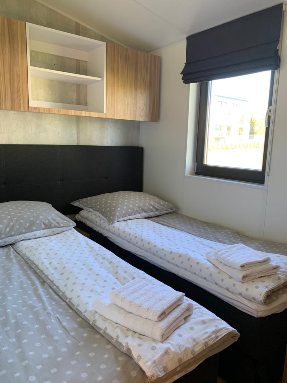 Apartamenty Lido House in Pomeranian Voivodeship
