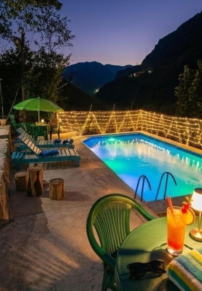 Guest house VL Bed and Breakfast in Armenia