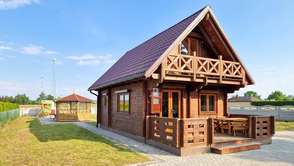 Property building, Day, Area and facilities, Area and facilities