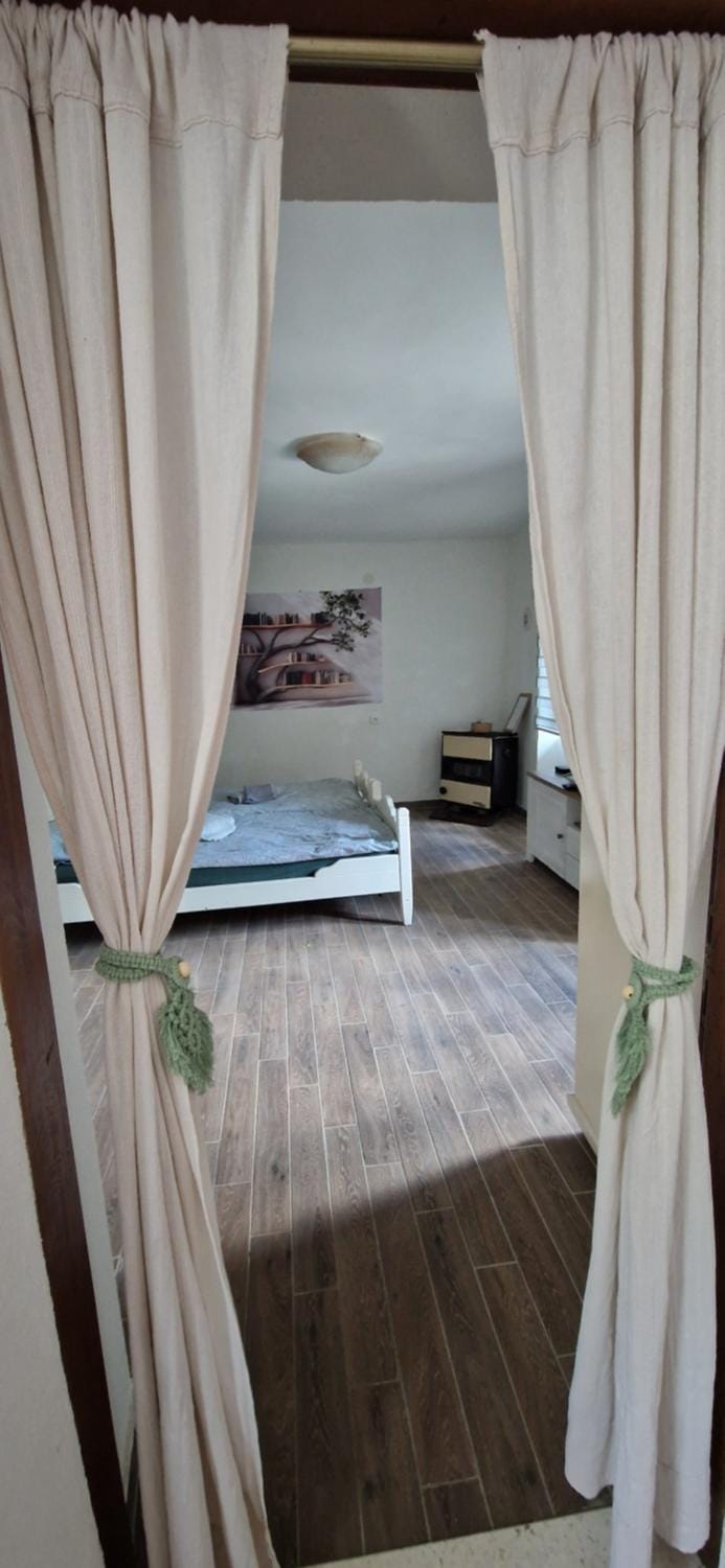 Apartman Dunja Apartment in Dubrovnik-Neretva County