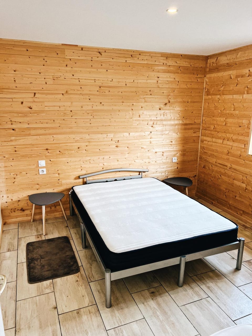 Chaletdesilles MAYOTTE IIIII Chalet in Occitanie