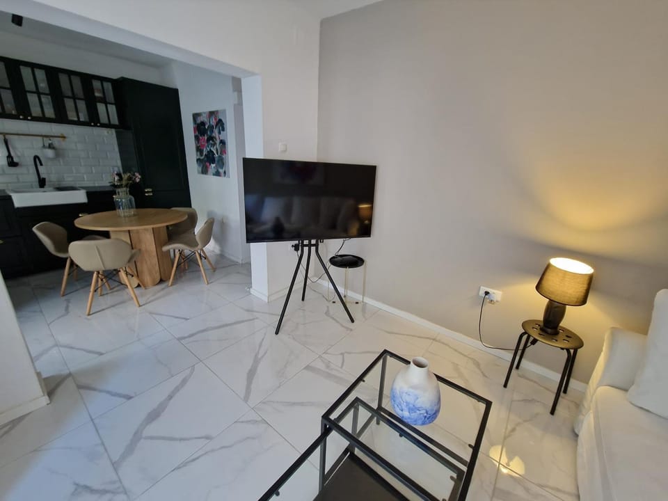 Old Salona Apartment in Šibenik-Knin County, Croatia