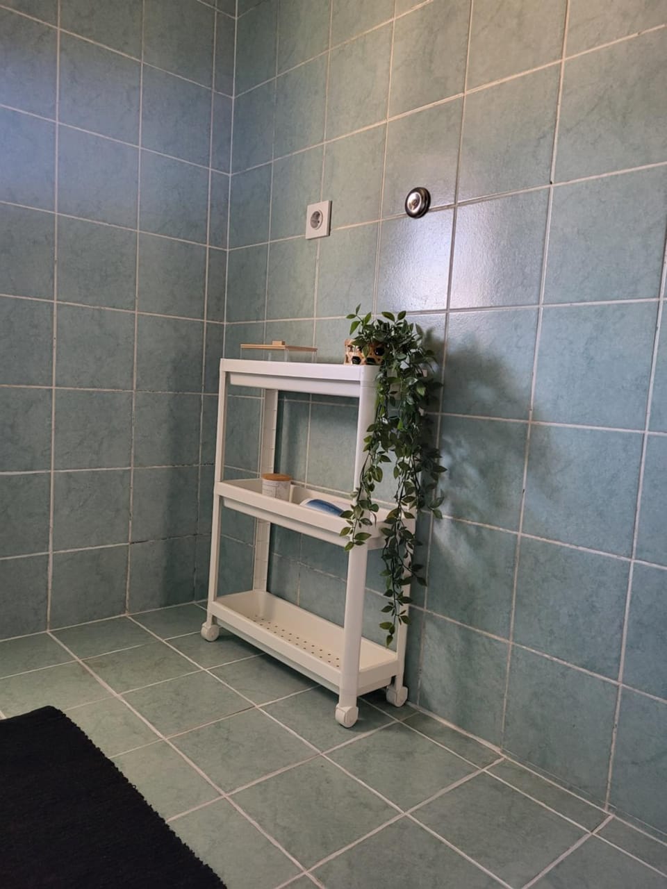 Purple rooms Bed and Breakfast in Mostar