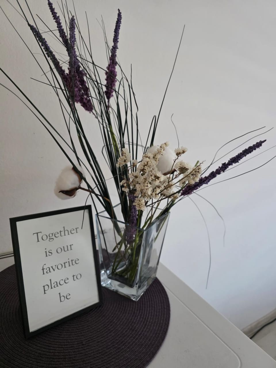 Purple rooms Bed and Breakfast in Mostar