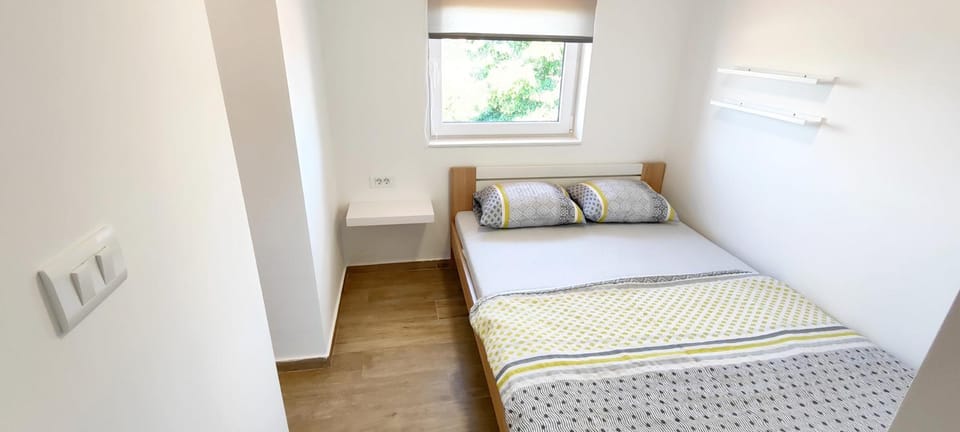 Apartman Dream & Relax Apartment in Pula