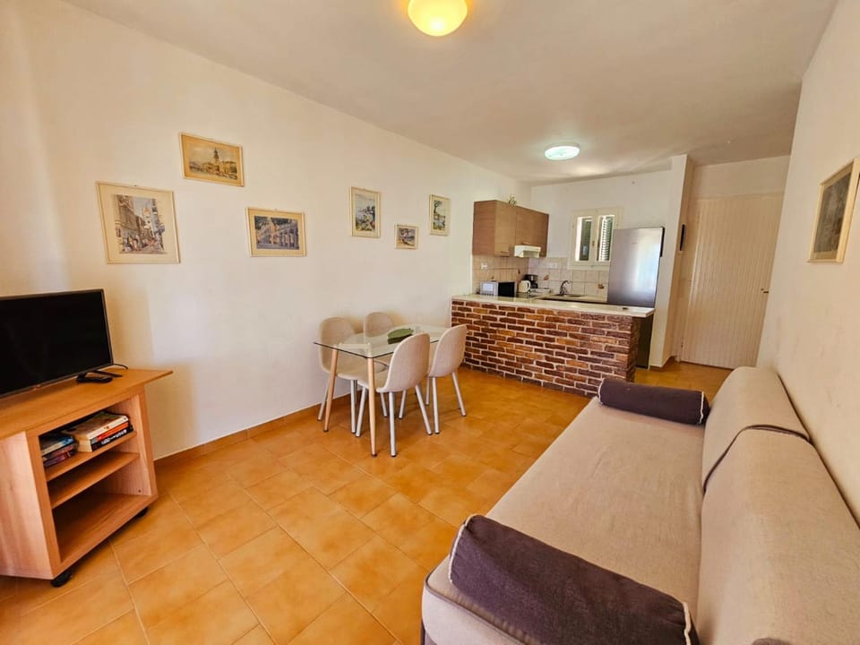 Corfu Glyfada Beach Apartment 49 Apartment in Corfu, Greece