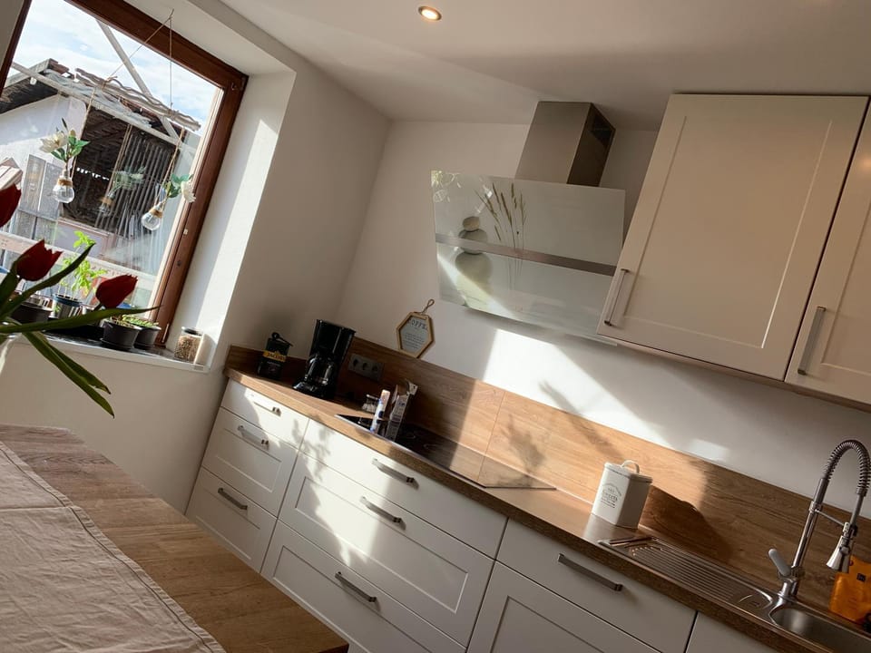 Mosel-Haus Perl Am Moselsteig Apartment in Saarland, 66, Germany