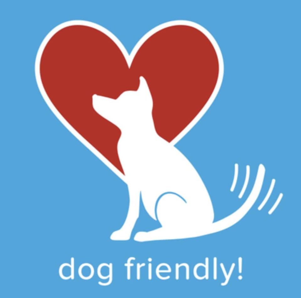 Birdsong lodge Dog Friendly Nr Sutton on Sea House in England