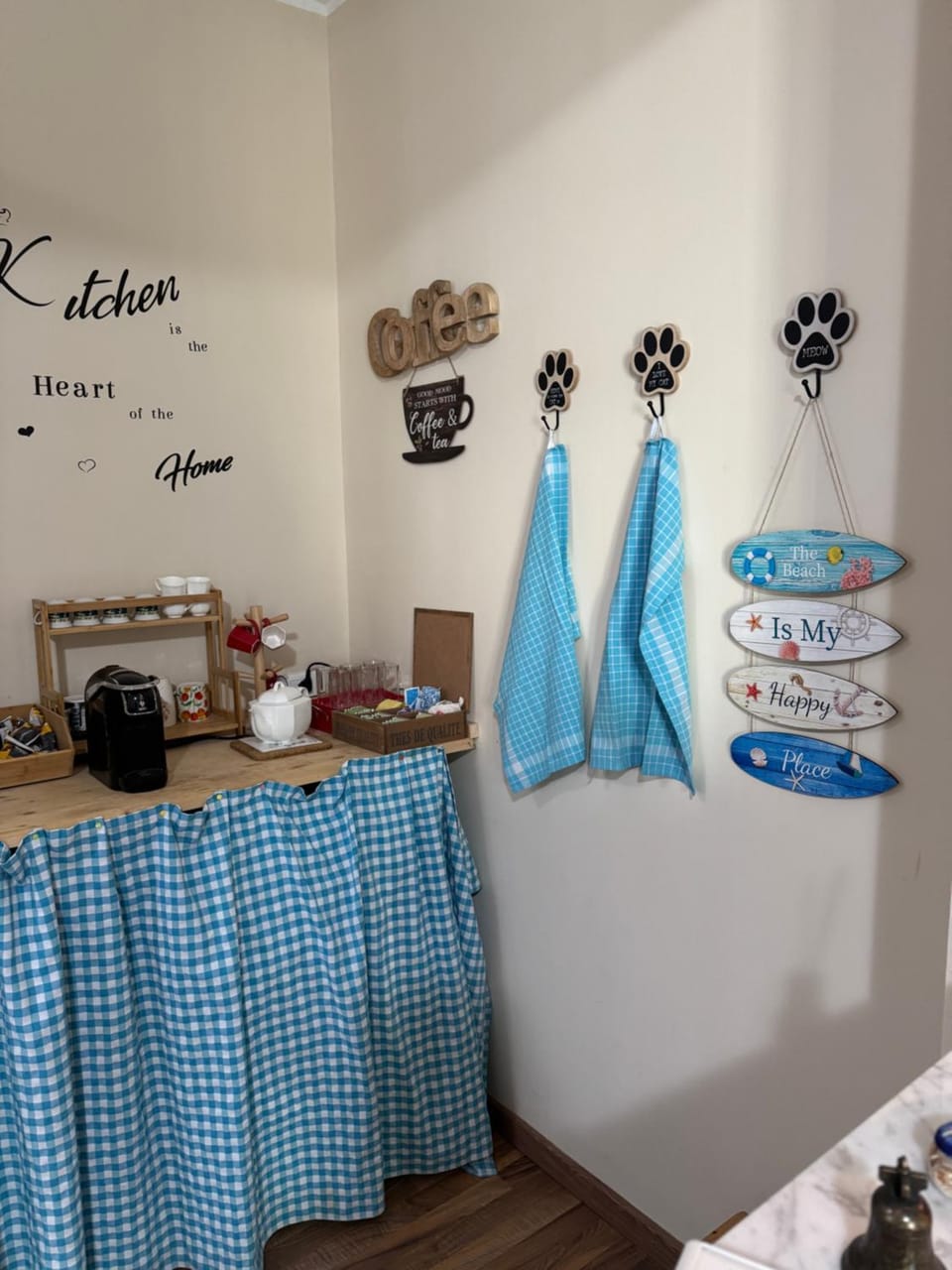 MacchiabelliHome Centro Recco Apartment in Recco