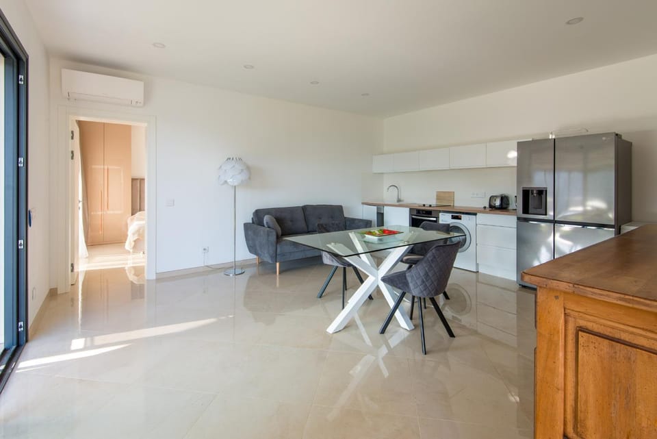 Villa Daniel House in Menton