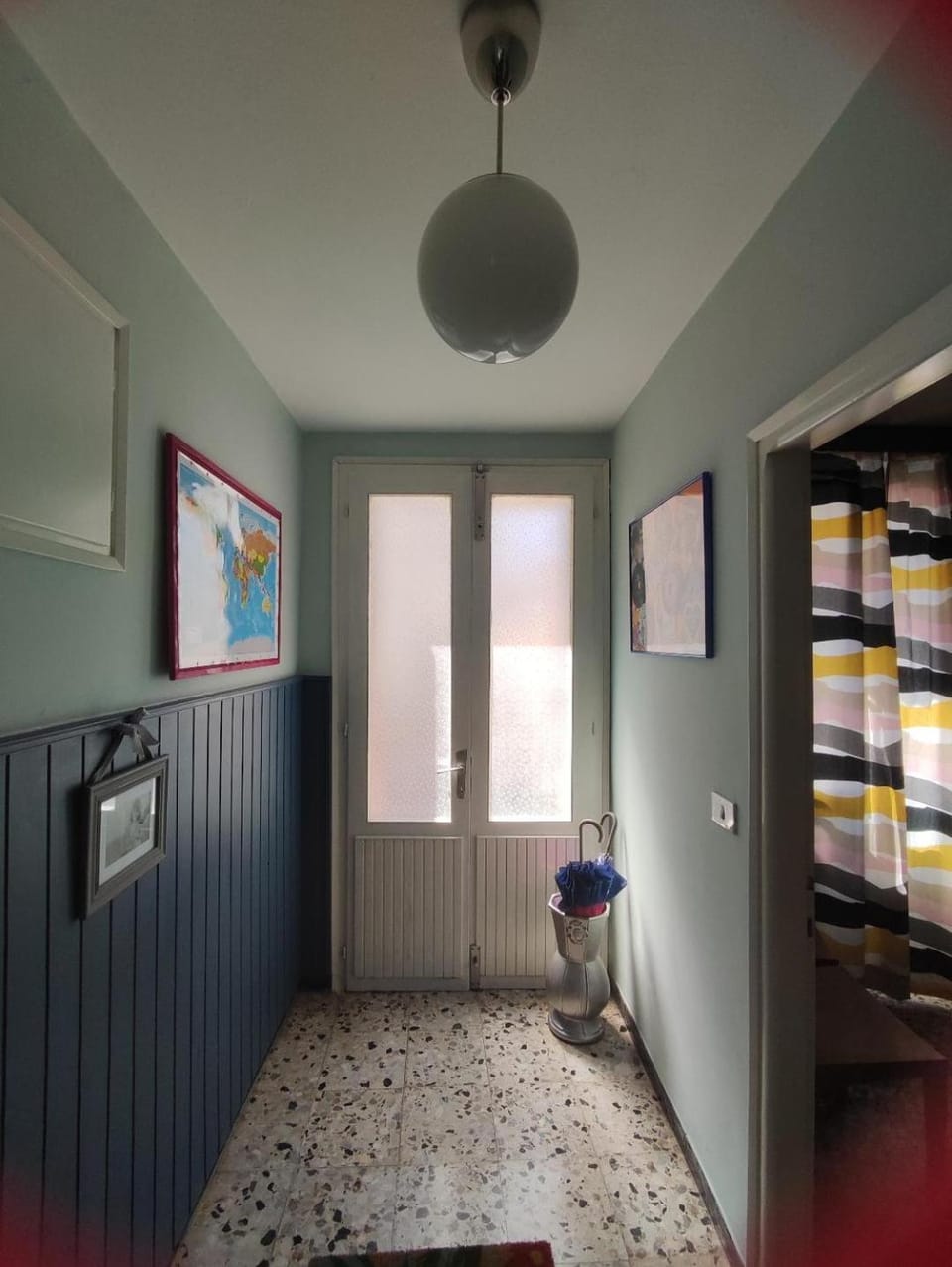 HAPPY DAYS LOCAZIONE TURISTICA House in Trentino-South Tyrol