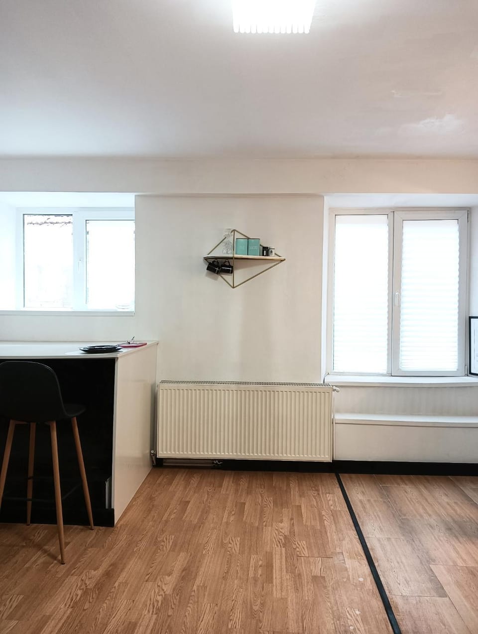 Maison 29 Apartment in Brasov
