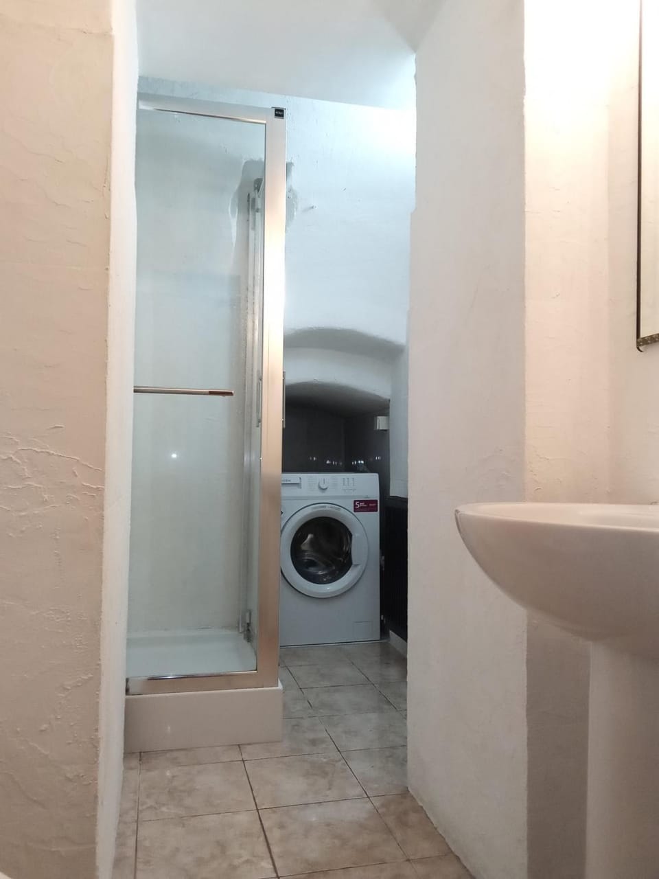 Maison 29 Apartment in Brasov