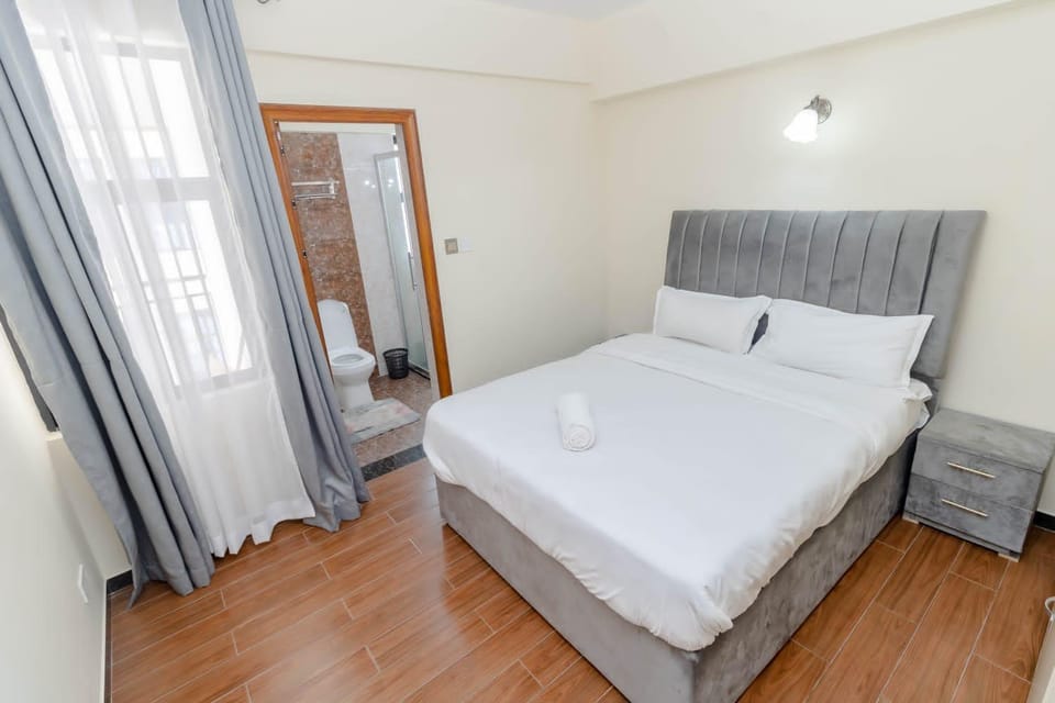 Toilet, Bedroom, wardrobe