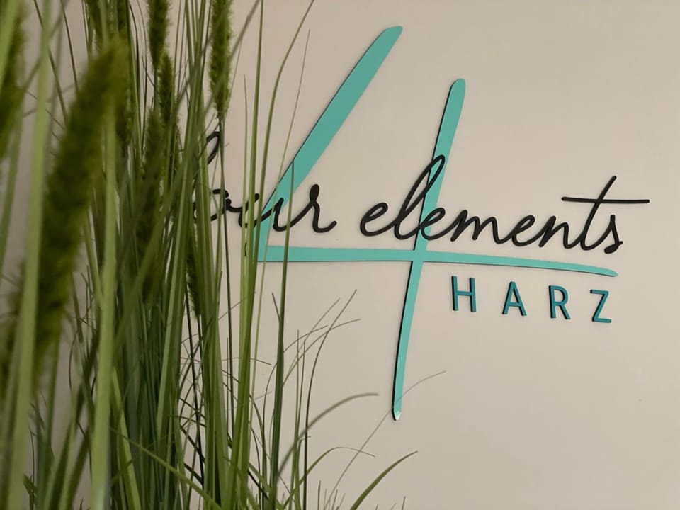 Logo/Certificate/Sign