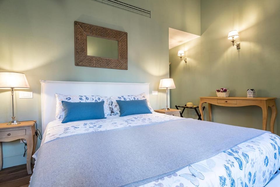 Isola Bella Apartments Via Stretta Apartment in Canton of Ticino