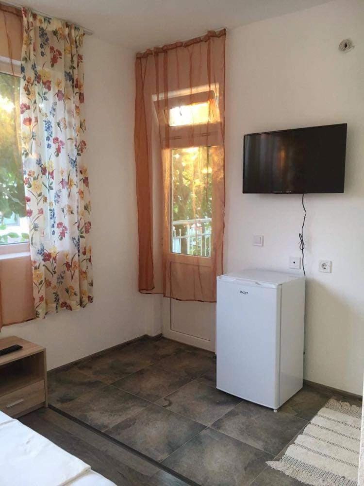 Къща Мечта Bed and Breakfast in Burgas Province